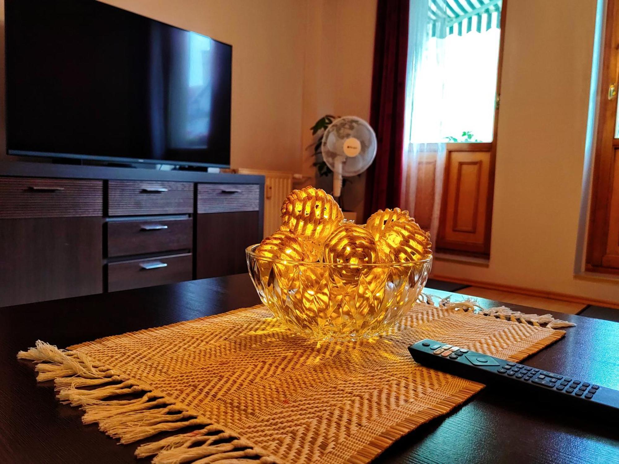 5-Stars Apartments - Old Town Щецин Номер фото
